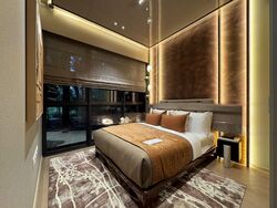 Park Nova (D10), Apartment #474029071